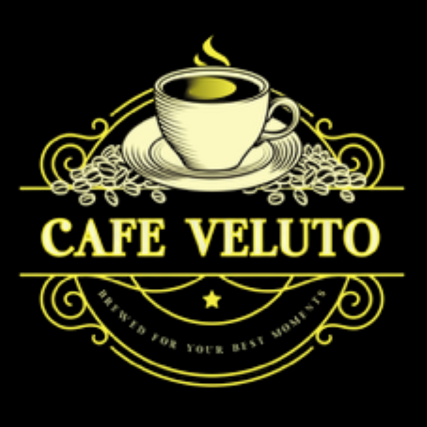 Cafe Veluto